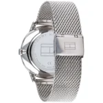 ساعة تومي هيلفيغر للرجال 1791610