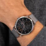 ساعة تومي هيلفيغر للرجال 1791610