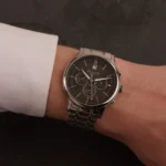 ساعة تومي هيلفيغر للرجال 1791632