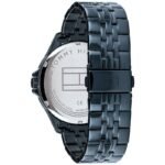 Tommy Hilfiger Watch For Men 1791694