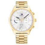 Tommy Hilfiger Watch For Men 1791726