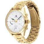 Tommy Hilfiger Watch For Men 1791726