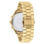 Tommy Hilfiger Watch For Men 1791726