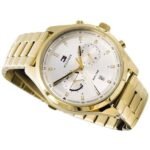Tommy Hilfiger Watch For Men 1791726
