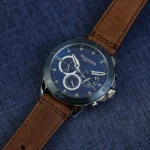 ساعة تومي هيلفيغر للرجال 1791895