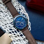 ساعة تومي هيلفيغر للرجال 1791895