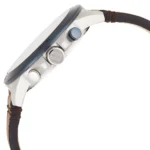 ساعة تومي هيلفيغر للرجال 1791895