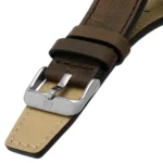 ساعة تومي هيلفيغر للرجال 1791895