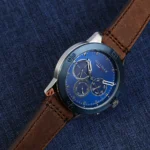 ساعة تومي هيلفيغر للرجال 1791895