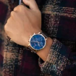 ساعة تومي هيلفيغر للرجال 1791933