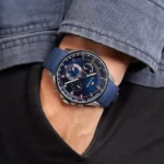 ساعة تومي هيلفيغر للرجال 1791970