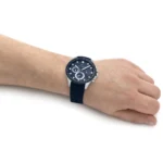 ساعة تومي هيلفيغر للرجال 1791970