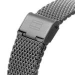 ساعة تومي هيلفيغر للرجال 1792019