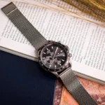 ساعة تومي هيلفيغر للرجال 1792019