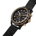 ساعة تومي هيلفيغر للرجال 1792020