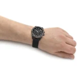 ساعة تومي هيلفيغر للرجال 1792020