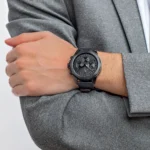 ساعة تومي هيلفيغر للرجال 1792062