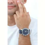 ساعة تومي هيلفيغر للرجال 1792063