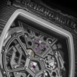 Richard Mille