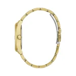 ساعة جيس للنساء GW0047L3