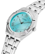 ساعة جيس للنساء GW0033L7