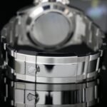 ساعة رولكس دايتونا ميرور أوريجنال