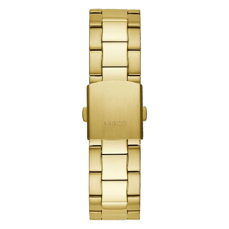 ساعة جيس للرجال GW0329G3