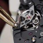 Richard Mille