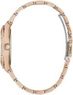 ساعة جيس للنساء GW0312L3