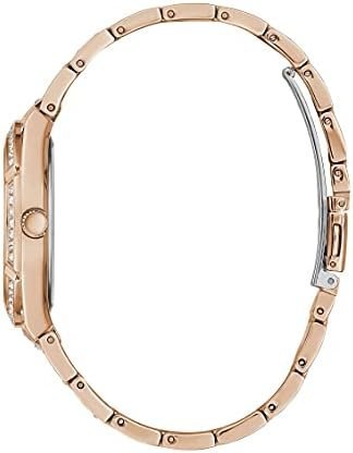 ساعة جيس للنساء GW0312L3
