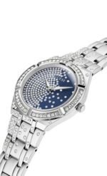 ساعة جيس للنساء GW0312L1