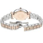 ساعة امبوريو ارماني للسيدات AR11092