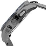 ساعة مازيراتي للرجال R8873612009