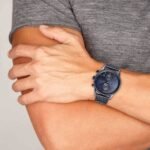 ساعة هوغو بوس للرجال 1513538