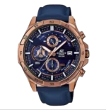 ساعة كاسيو اديفيس للرجال EFR-556PC-2AV