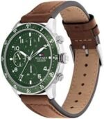 ساعة تومي هيلفيغر للرجال 1791948