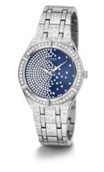 ساعة جيس للنساء GW0312L1