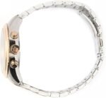 ساعة مازيراتي للرجال R8873612003