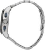 ساعة مازيراتي للرجال R8873612014