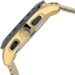 ساعة مازيراتي للرجال R8873612010