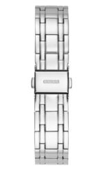 ساعة جيس للنساء GW0312L1