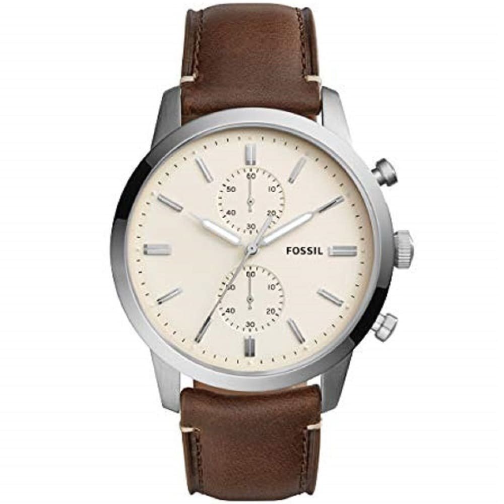 ساعة فوسيل للرجال FS5350