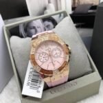 ساعة جيس للنساء W1053L3