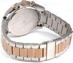 ساعة مازيراتي للرجال R8873612003