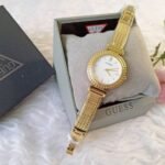 ساعة جيس للنساء W1152L2