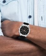 ساعة تومي هيلفيغر للرجال 1791898