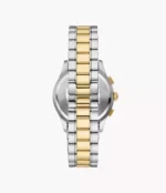 ساعة امبوريو ارماني للرجال AR11579