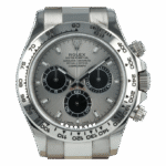 ساعة رولكس دايتونا ميرور أوريجنال