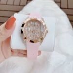ساعة جيس للنساء GW0109L2