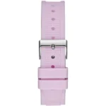ساعة جيس للنساء W1234l2